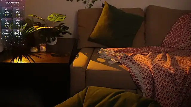 Megan__Hart's cam snapshot