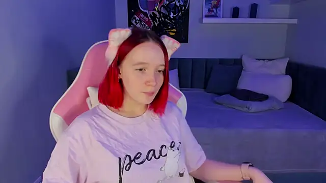 Jane_Hayes's cam snapshot