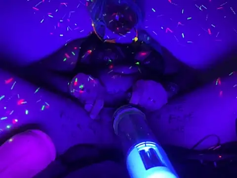 Ray-1986's cam snapshot