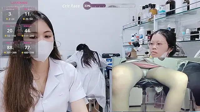 Kathylove_2023 live sex cam