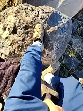 murokkk31 live sex cam