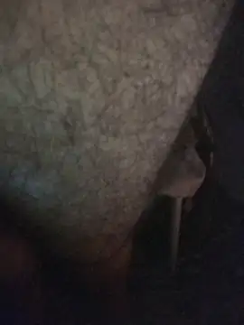 Leocesar37's cam snapshot