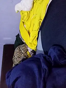 Hnonasix89's cam snapshot