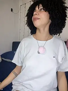 bettyboo2801's cam snapshot