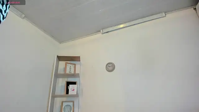 Angeel_of_lust's cam snapshot