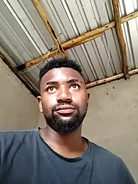 Kat_McCallister live sex cam