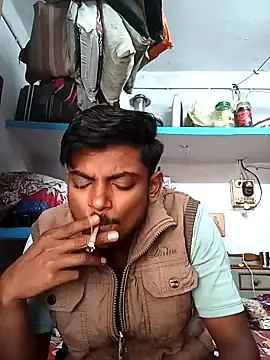 shektiwari live sex cam