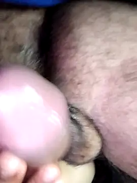 Ferxxxo1503 live sex cam