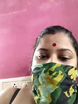pinkisengupta live sex cam