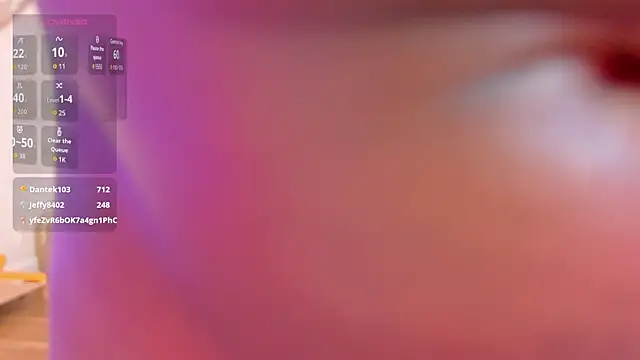 mochamimi live sex cam