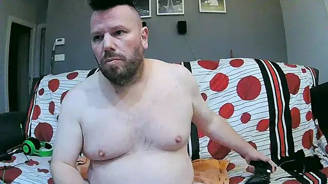 txan9876's cam snapshot