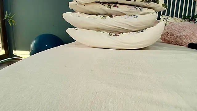 AlicePirs live sex cam