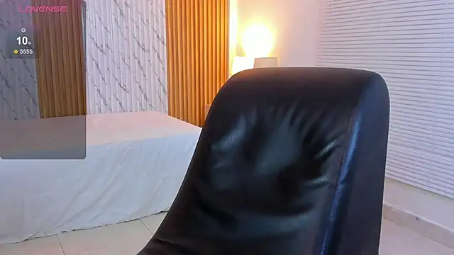billie_jr live sex cam