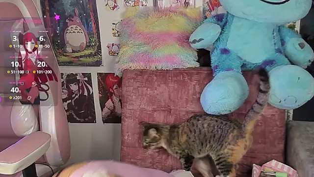 naoko_kirino live sex cam