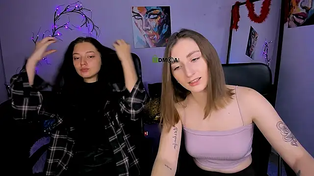 eva_smiith_ live sex cam