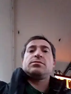 openlegsforyou live sex cam