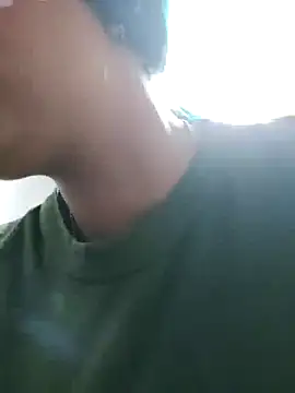 azulzulix live sex cam