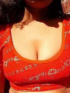 Kajal-Mehra live sex cam