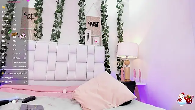 Couplecolombia_gh live sex cam