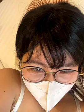 Your-Sunny live sex cam