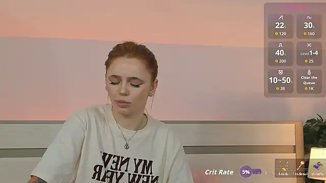 Phoenix_Margo live sex cam