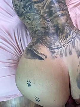 Evamendez02 live sex cam