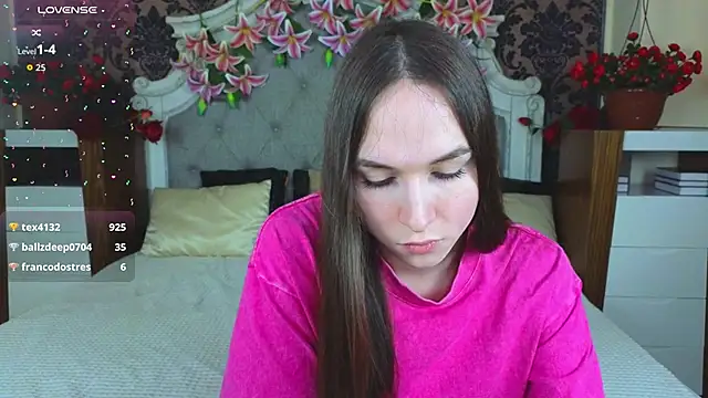 Angeel_Kate live sex cam