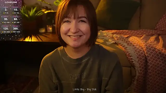 Megan__Hart live sex cam