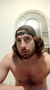 sirchubster live sex cam