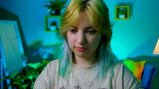 RocKStone_ live sex cam