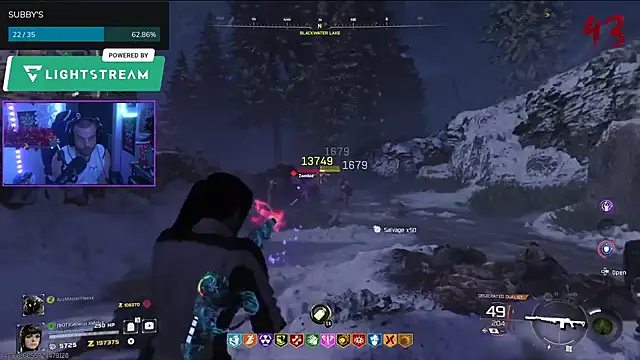 GeneralXMillyX live sex cam