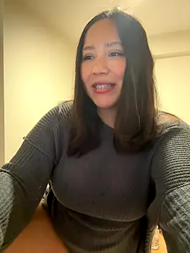 NamiNae live sex cam