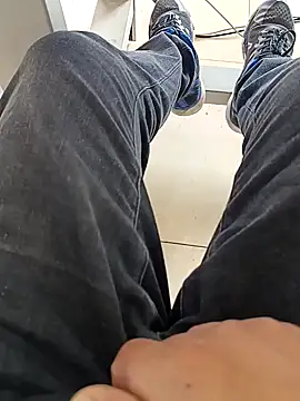 huzi518 live sex cam