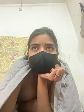 Sexykhushi041 live sex cam