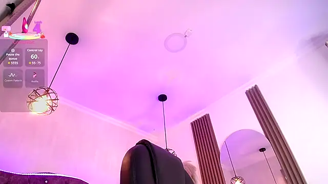 Amara_Davis live sex cam