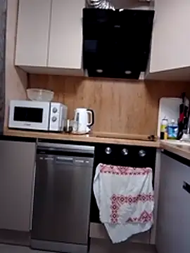 KissMiSveet live sex cam