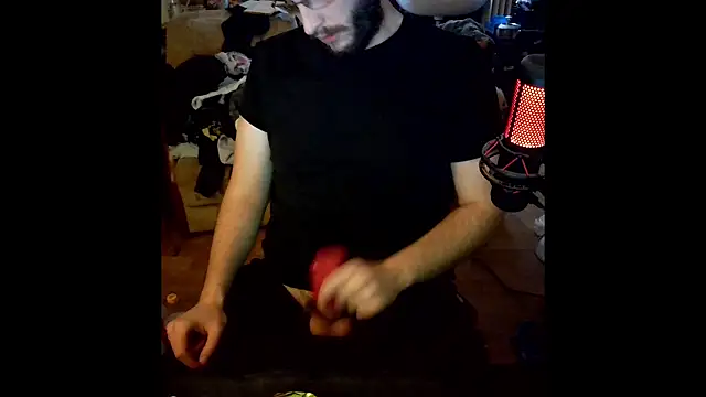 _SpicyStuff_@xh live sex cam