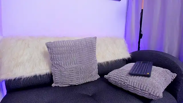 Leoo_Miller live sex cam