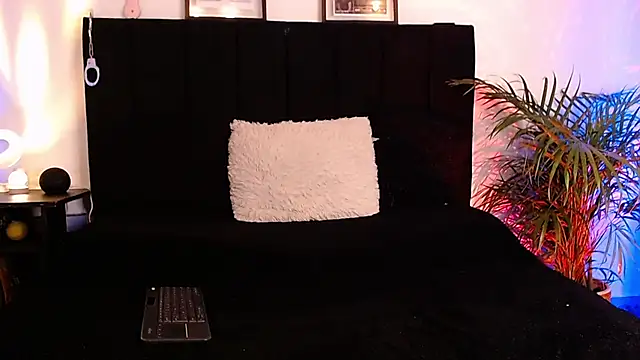 jaiden_thoner live sex cam