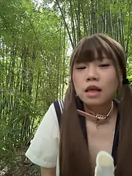 dai521112 live sex cam