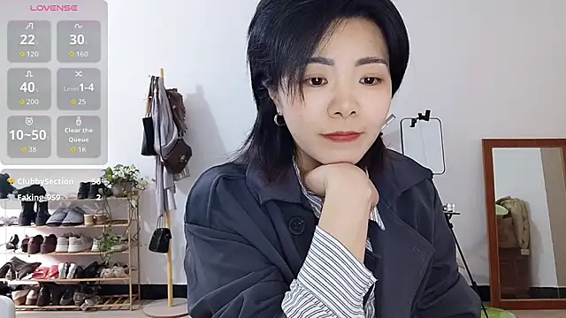 adele8731 live sex cam