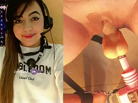 lauu11 live sex cam