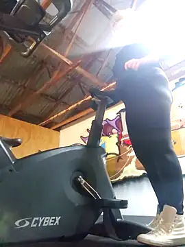 PinkTheHawk live sex cam