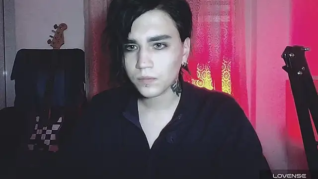 sademobeer live sex cam