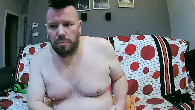 txan9876 live sex cam