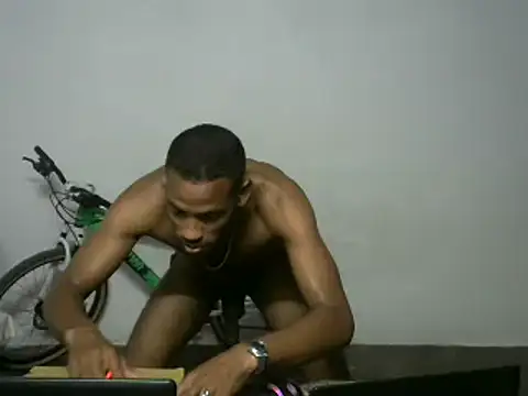 michel_sc live sex cam