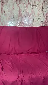 Charlotte_Bradshaw live sex cam