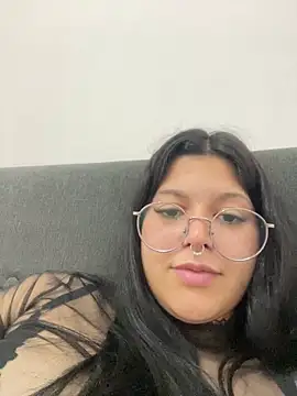 amazonaa9 live sex cam