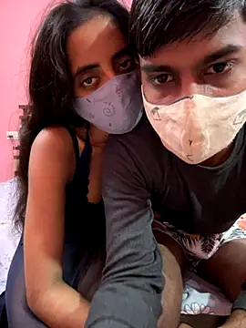 crezyfuck63 live sex cam