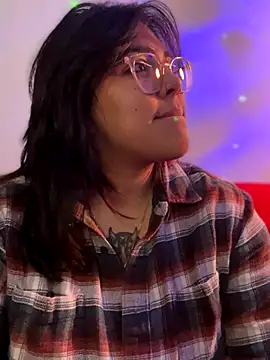 miacanela_xo live sex cam